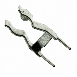 52100001009 Littelfuse