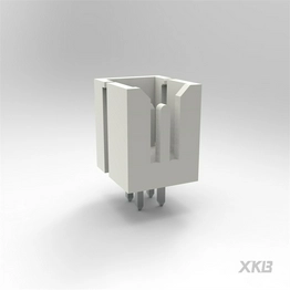 XKB Connectivity X8826WV-2x02-N0SN image