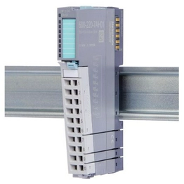 600-220-7AH01 