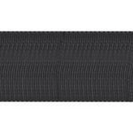 GRP-110-1/8 BK005 Alpha Wire