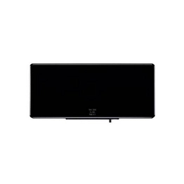 GA400.A.305111 TAOGLAS