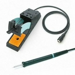 T0052917999 Apex Tool