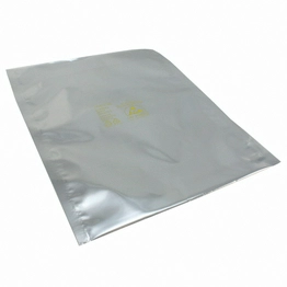 SCS 100710 image