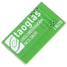 TAOGLAS NCS.5820 image