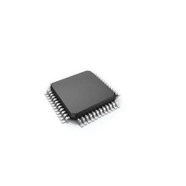 Microchip Technology PIC18F57K42-I/PT image