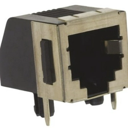 TE Connectivity 5555154-2 image