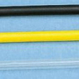 645547-000 TE Connectivity