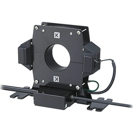 K6CM-ISZBI52 OMRON
