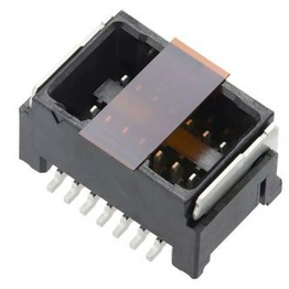 molex 2077600681 image