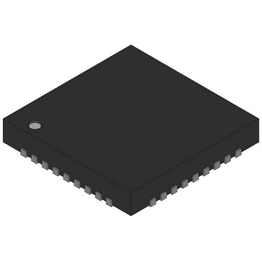 IRSM836-044MA International Rectifier
