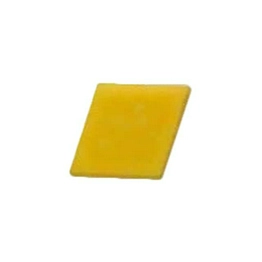 SCS9WT93HPL2WLS03F SAMSUNG