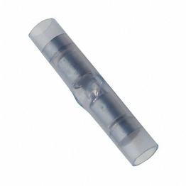 191990009 molex