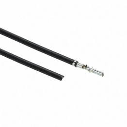 0039000038-11-B4 molex