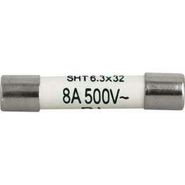 SCHURTER 8020.5019.G image