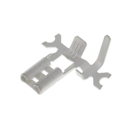 TE Connectivity 1742088-2 image