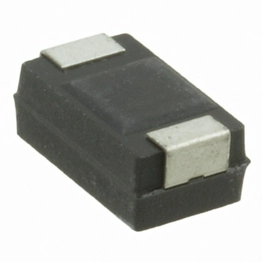 TH3D106K035D0300 Vishay Intertechnology