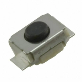 B3U-1100P-B OMRON