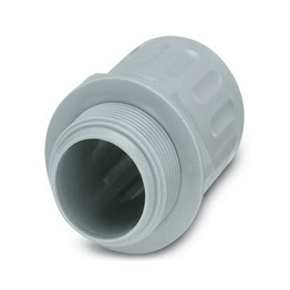 WP-GT PP HF PG29 PHOENIX CONTACT