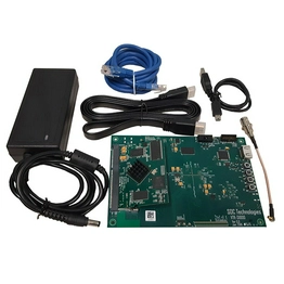 DC-V-H264-10B-30-1080-EVXC-ZL System-On-Chip Technologies