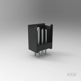 XKB Connectivity X2530WV-2x03-PTSN image