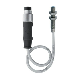 1202530471 molex