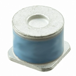 BOURNS 2027-15-SM-RP image