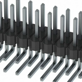 HTSW-150-08-T-D-RA samtec
