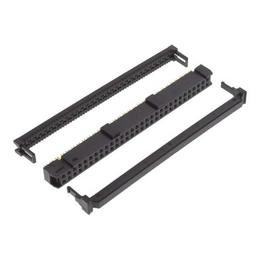 HIF3BA-60D-2.54R(63) Hirose Electric