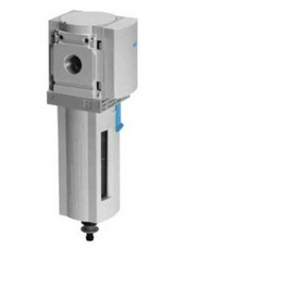 FESTO MS6-LF-1/2-CRV image