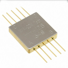 HH-128-PIN MACOM