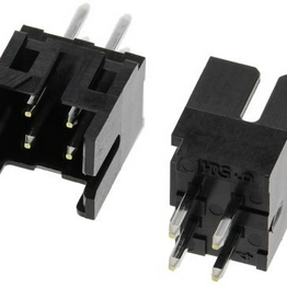 Hirose Electric DF11-4DP-2DSA(08) image
