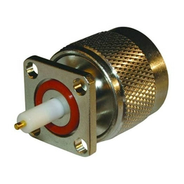 172260 Amphenol