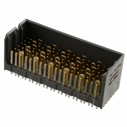 10104997-M0C-20DLF Amphenol