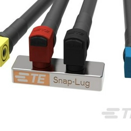 TE Connectivity 2828522-8 image