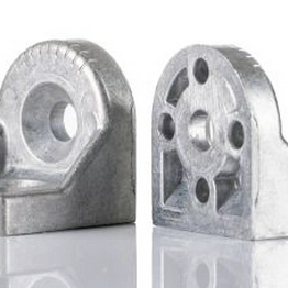 3842529020 Robert Bosch