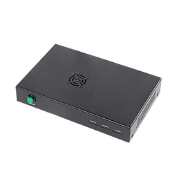 EDATEC ED-CM4IO-0432-C image