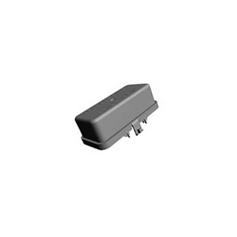 1443996-2 TE Connectivity
