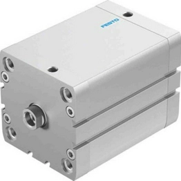 ADN-80-80-I-PPS-A FESTO