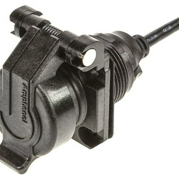 Amphenol USBAPSCC2205A image