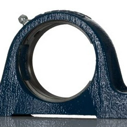 SY 505 M SKF
