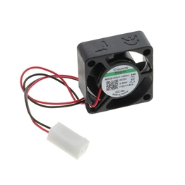 4130/MF25100V1-1000U-A99 Sunonwealth Electric