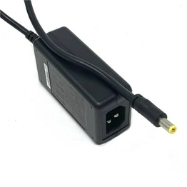 TR9CA3000CCP-CIMR6B GlobTek