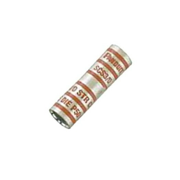SCS300-X PANDUIT