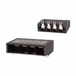 1-917541-3 TE Connectivity