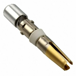 HR41-SC-141(01) Hirose Electric