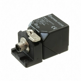 PEPPERL+FUCHS NRB20-L3-A2-C-V1 image