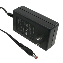 PW173KB2403B01 SL Power Electronics