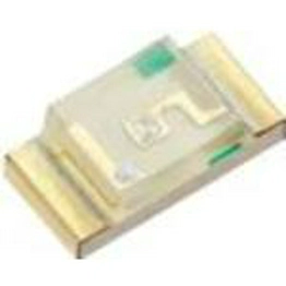 AP3216MGC Kingbright Electronic