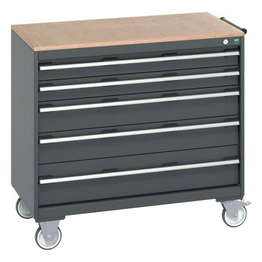 bott 40402165.77v image