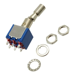 5646AB-2V APEM